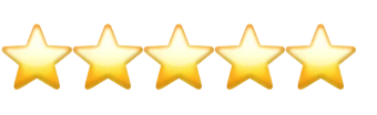Rated 4.3 out of 5 stars